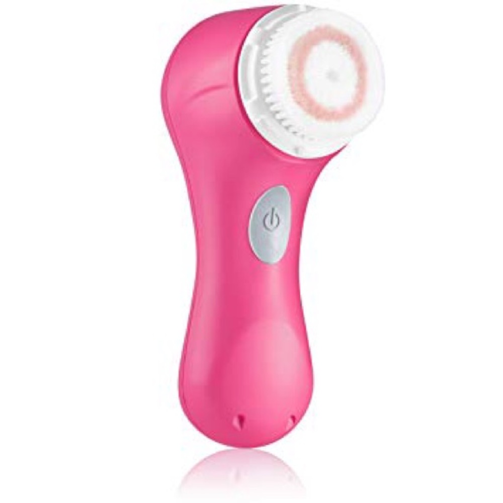 Clarisonic Mia
